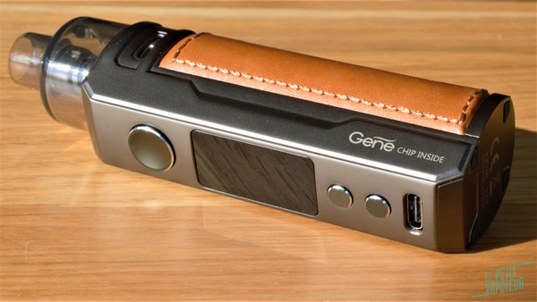 review-pod-drag-s-blog-le-petit-vapoteur